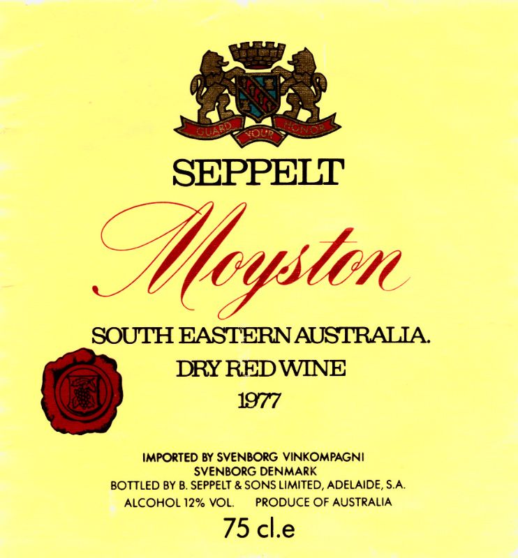 Seppelt Moyston 1977.jpg
